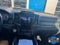 2021 RAM 1500 Limited Crew Cab 4x4