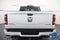 2021 RAM 1500 Limited Crew Cab 4x4
