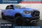 2021 RAM 1500 Rebel Crew Cab 4x4