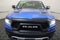 2021 RAM 1500 Rebel Crew Cab 4x4