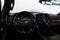 2021 RAM 1500 Rebel Crew Cab 4x4
