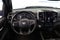 2021 RAM 1500 Rebel Crew Cab 4x4