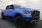 2021 RAM 1500 Rebel Crew Cab 4x4