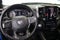 2021 RAM 1500 Rebel Crew Cab 4x4