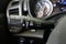 2021 RAM 1500 Rebel Crew Cab 4x4