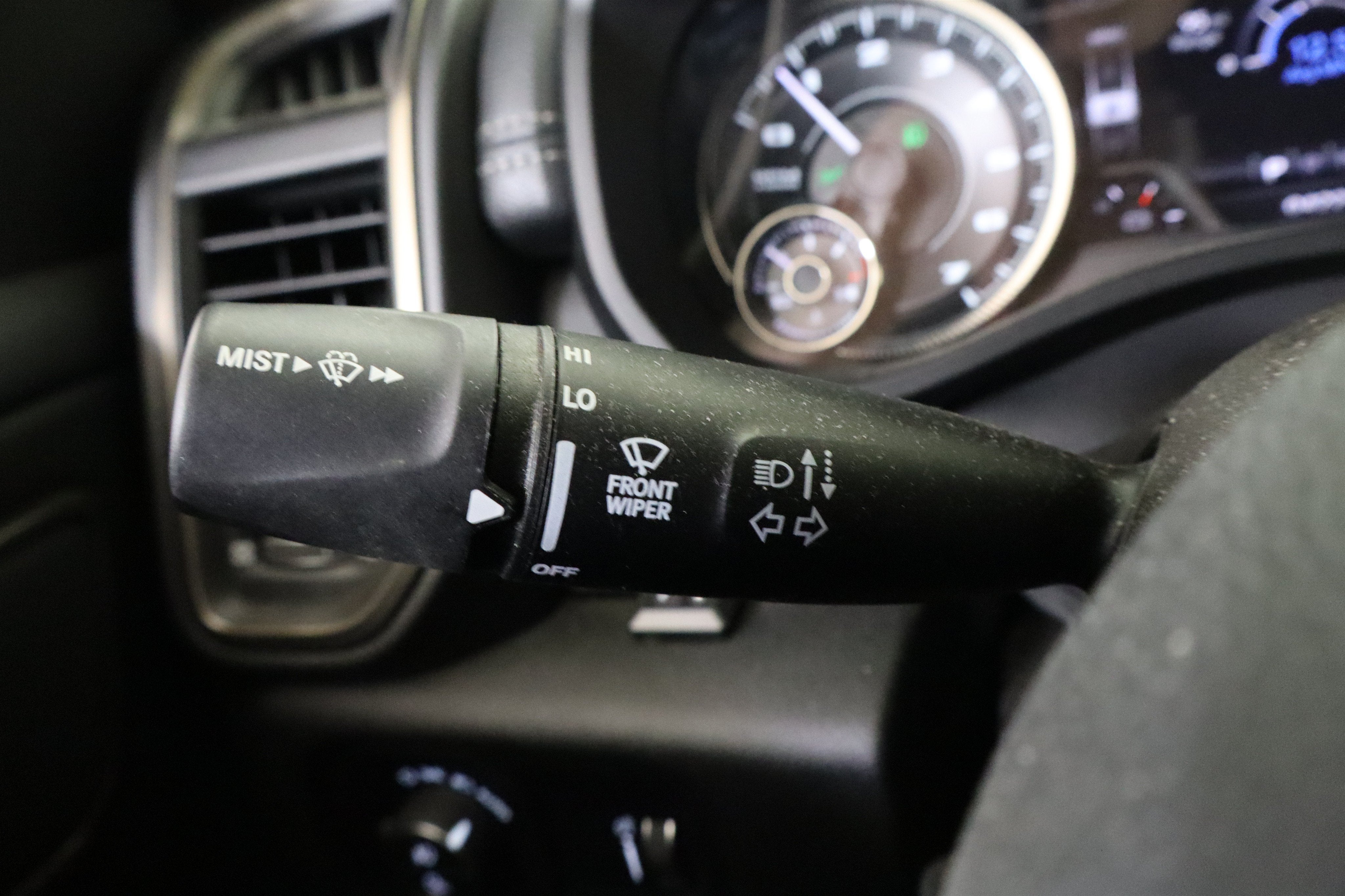 2021 RAM 1500 Rebel Crew Cab 4x4