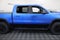 2021 RAM 1500 Rebel Crew Cab 4x4