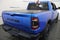 2021 RAM 1500 Rebel Crew Cab 4x4