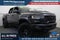 2025 RAM 1500 RHO Crew Cab 4x4