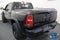 2025 RAM 1500 RHO Crew Cab 4x4