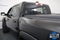 2025 RAM 1500 RHO Crew Cab 4x4