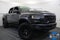 2025 RAM 1500 RHO Crew Cab 4x4