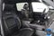 2025 RAM 1500 RHO Crew Cab 4x4