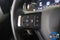 2025 RAM 1500 RHO Crew Cab 4x4