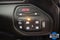 2025 RAM 1500 RHO Crew Cab 4x4