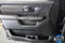 2025 RAM 1500 RHO Crew Cab 4x4
