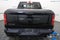 2025 RAM 1500 RHO Crew Cab 4x4