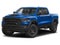 2025 RAM 1500 RHO Crew Cab 4x4