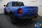 2025 RAM 1500 RHO Crew Cab 4x4