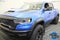 2025 RAM 1500 RHO Crew Cab 4x4