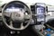 2025 RAM 1500 RHO Crew Cab 4x4