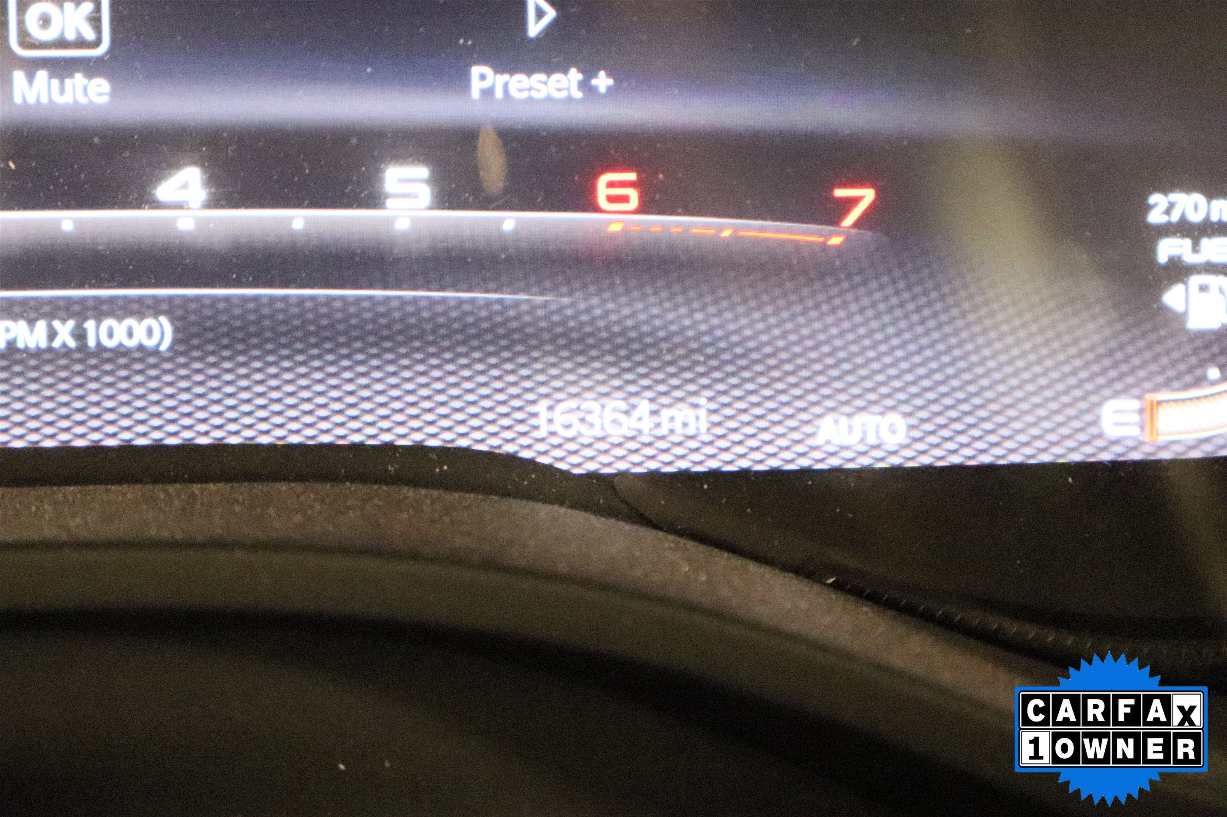 2025 RAM 1500 RHO Crew Cab 4x4