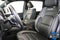 2025 RAM 1500 RHO Crew Cab 4x4
