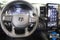 2025 RAM 1500 RHO Crew Cab 4x4