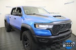 2025 RAM 1500 RHO Crew Cab 4x4