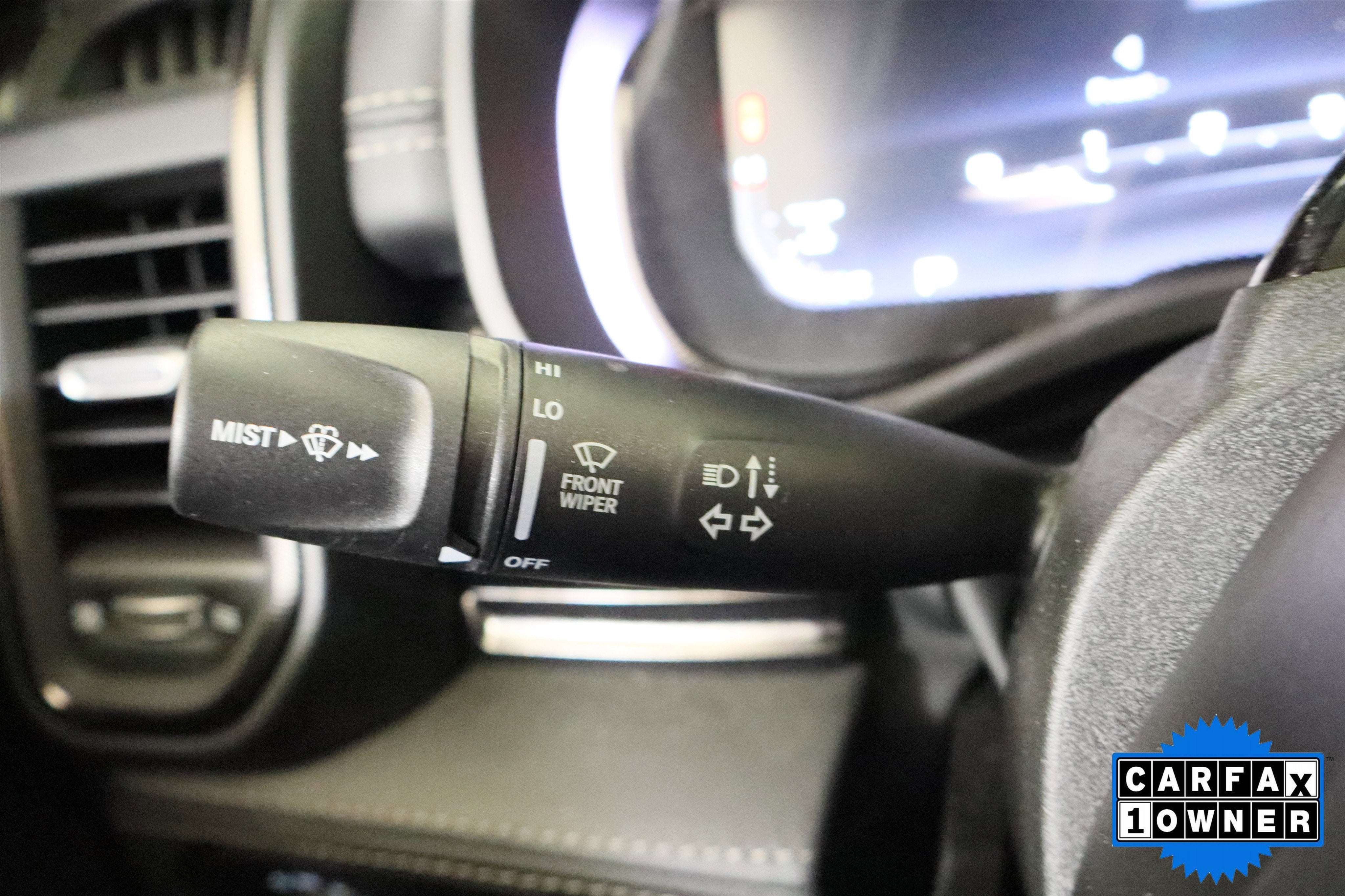 2025 RAM 1500 RHO Crew Cab 4x4