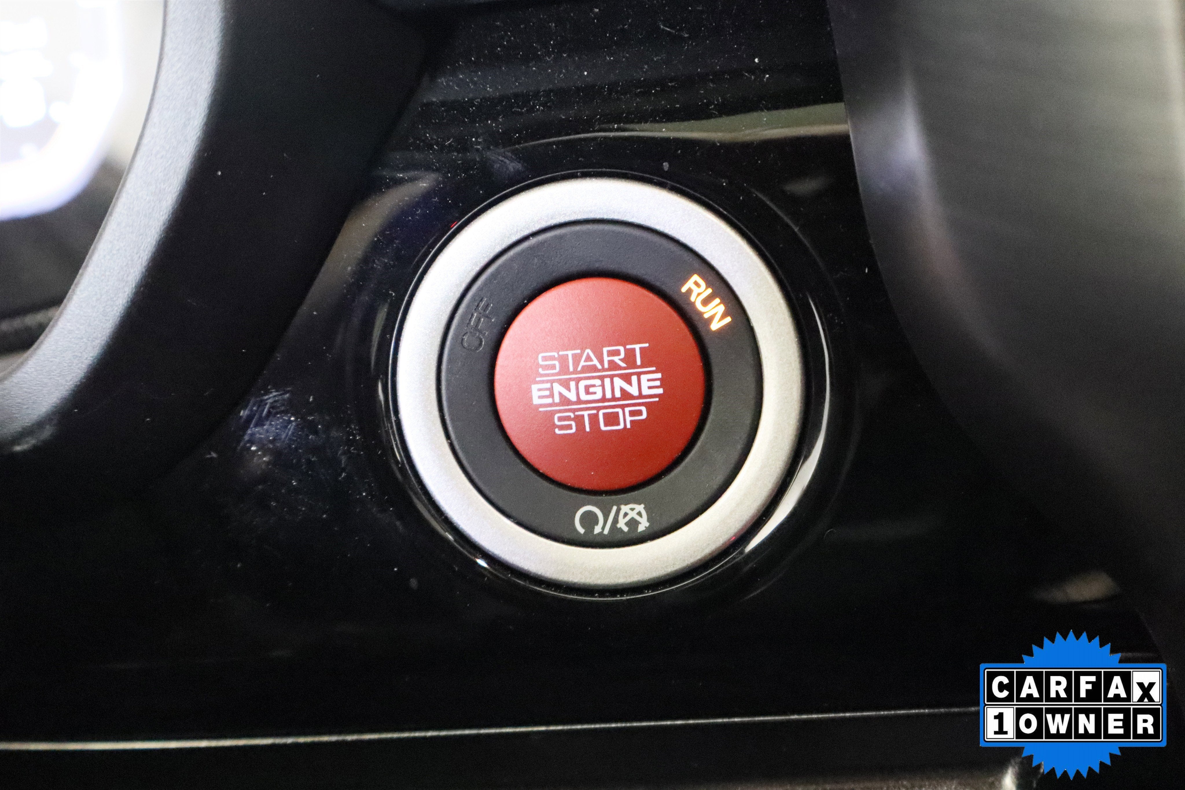 2025 RAM 1500 RHO Crew Cab 4x4