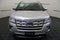 2019 Ford Explorer Limited 4WD