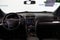 2019 Ford Explorer Limited 4WD