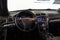 2019 Ford Explorer Limited 4WD