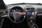 2019 Ford Explorer Limited 4WD