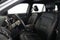 2019 Ford Explorer Limited 4WD