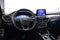 2021 Ford Escape Titanium AWD