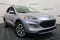 2021 Ford Escape Titanium AWD