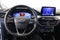 2021 Ford Escape Titanium AWD