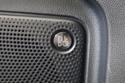 2021 Ford Escape Titanium AWD