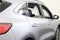 2021 Ford Escape Titanium AWD