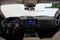 2021 Ford Expedition Max Platinum 4x4