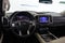 2021 Ford Expedition Max Platinum 4x4