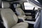 2021 Ford Expedition Max Platinum 4x4