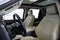 2021 Ford Expedition Max Platinum 4x4