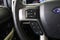 2021 Ford Expedition Max Platinum 4x4