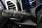 2021 Ford Expedition Max Platinum 4x4