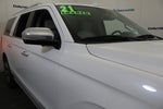 2021 Ford Expedition Max Platinum 4x4