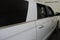 2021 Ford Expedition Max Platinum 4x4