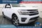 2024 Ford Expedition Max Limited 4x4